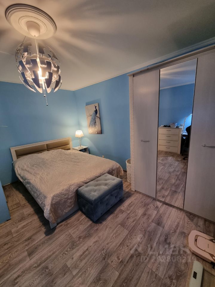 Сдается1-комн.квартира,35м²