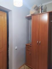 1-комн.кв., 37 м², этаж 2