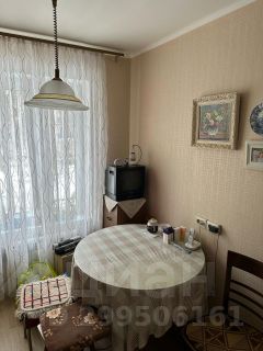 1-комн.кв., 34 м², этаж 2