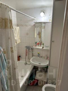 1-комн.кв., 34 м², этаж 2