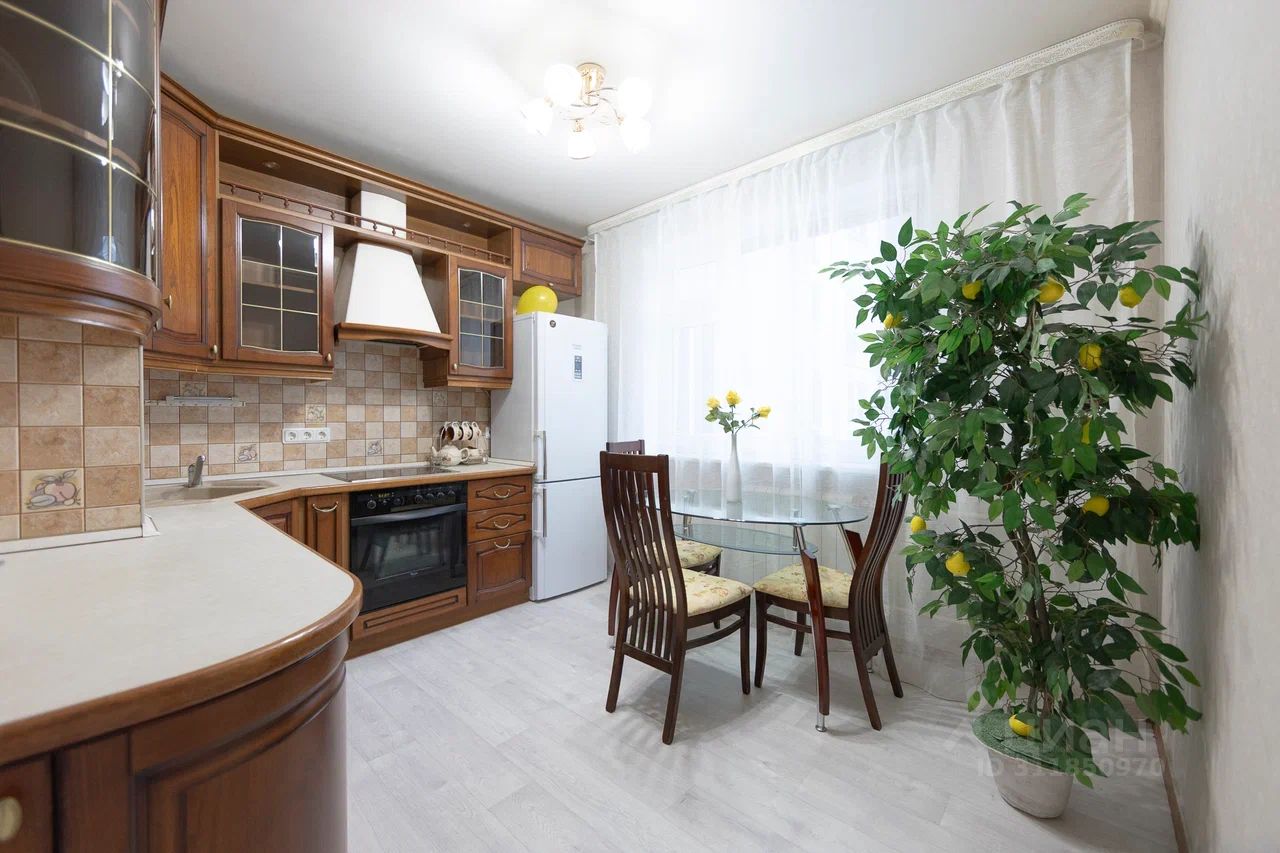 Продается3-комн.квартира,73м²