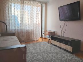 3-комн.кв., 53 м², этаж 5