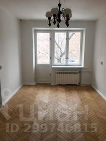 2-комн.кв., 42 м², этаж 4