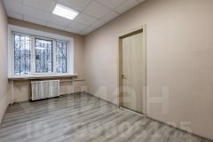 5-комн.апарт., 99 м², этаж 1