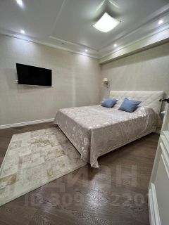 2-комн.кв., 45 м², этаж 6