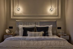 2-комн.кв., 46 м², этаж 4 2-комн.кв., 46 м², этаж 4