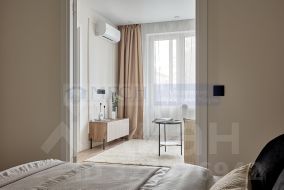 2-комн.кв., 46 м², этаж 4 2-комн.кв., 46 м², этаж 4