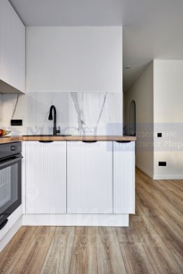 2-комн.кв., 46 м², этаж 4 2-комн.кв., 46 м², этаж 4