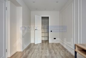 2-комн.кв., 46 м², этаж 4 2-комн.кв., 46 м², этаж 4