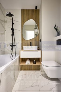 2-комн.кв., 46 м², этаж 4 2-комн.кв., 46 м², этаж 4