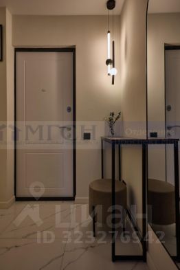 2-комн.кв., 46 м², этаж 4 2-комн.кв., 46 м², этаж 4