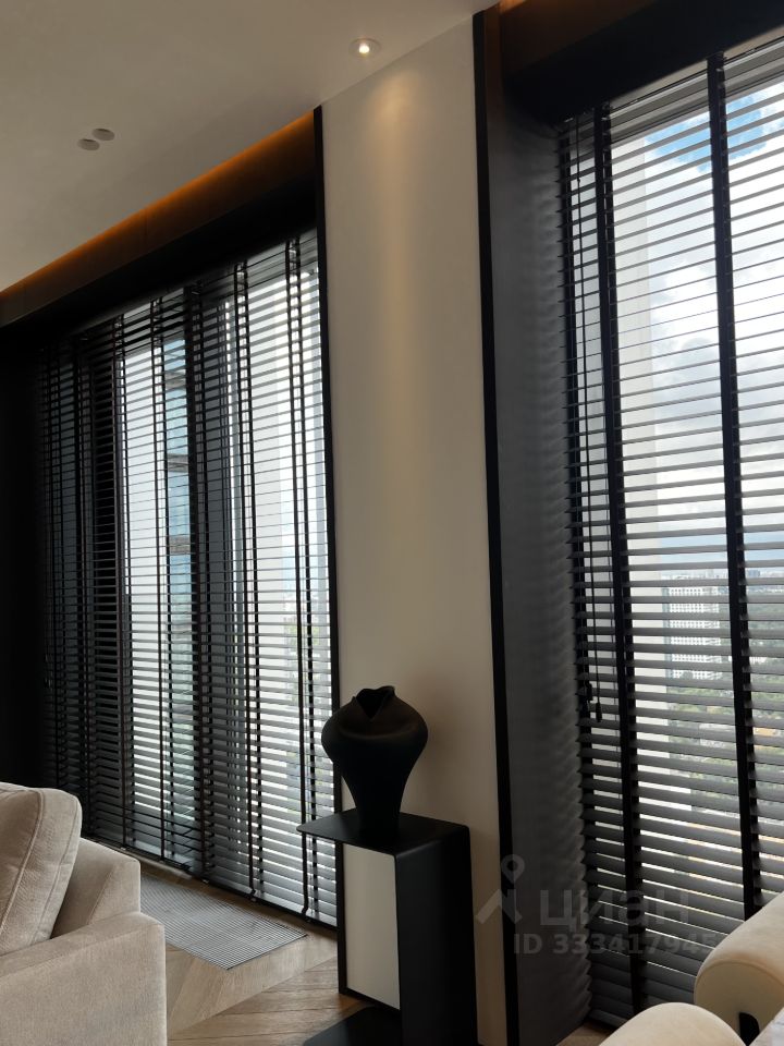 3-комнатная квартира, 68 м² — фото 3