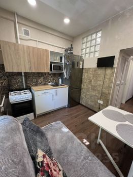 2-комн.кв., 40 м², этаж 2