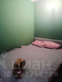 1-комн.кв., 36 м², этаж 6