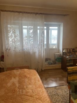 3-комн.кв., 86 м², этаж 6