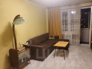 2-комн.кв., 45 м², этаж 9