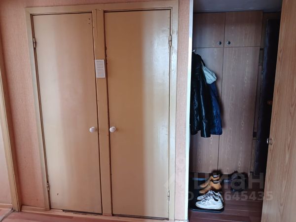 2-комн., 50,5 м², 8/16 этаж