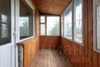 2-комн.кв., 53 м², этаж 1