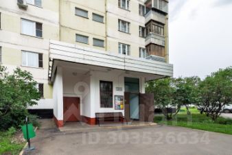 2-комн.кв., 53 м², этаж 1