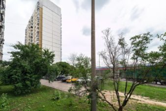 2-комн.кв., 53 м², этаж 1