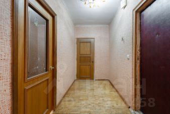 2-комн.кв., 53 м², этаж 1