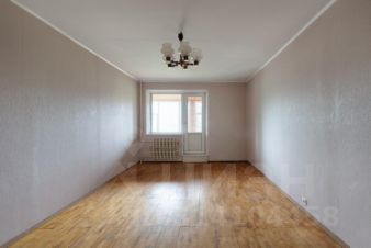 2-комн.кв., 53 м², этаж 1