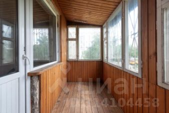 2-комн.кв., 53 м², этаж 1