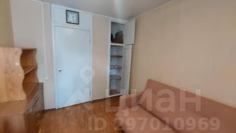 2-комн.кв., 38 м², этаж 2