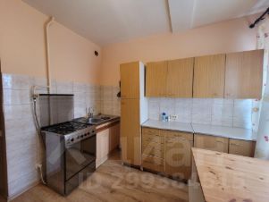 2-комн.кв., 52 м², этаж 7