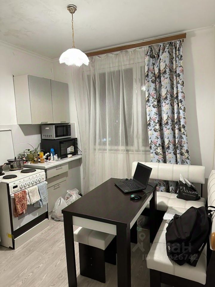 Продается2-комн.квартира,50,2м²