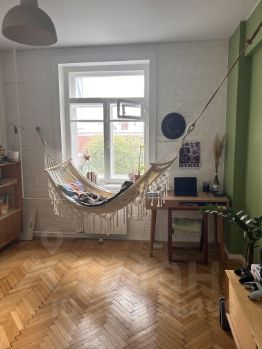 3-комн.кв., 73 м², этаж 5 3-комн.кв., 73 м², этаж 5