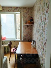 2-комн.кв., 44 м², этаж 6