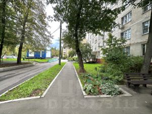 3-комн.кв., 59 м², этаж 9