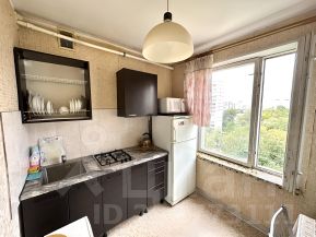 3-комн.кв., 59 м², этаж 9