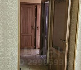 2-комн.кв., 41 м², этаж 1