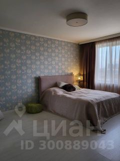 1-комн.кв., 35 м², этаж 12