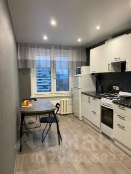 1-комн.кв., 41 м², этаж 11 1-комн.кв., 41 м², этаж 11