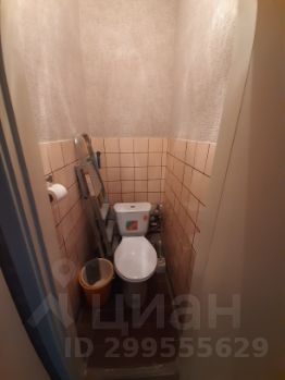 1-комн.кв., 33 м², этаж 6