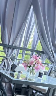 2-комн.апарт., 29 м², этаж 3