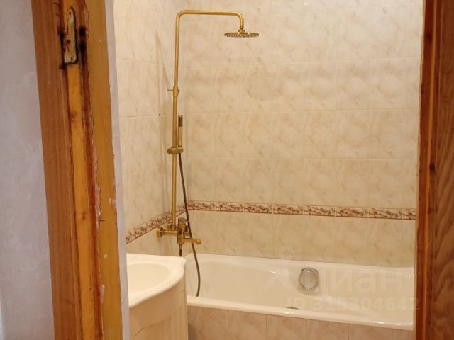 2-комн., 89 м², 6/9 этаж