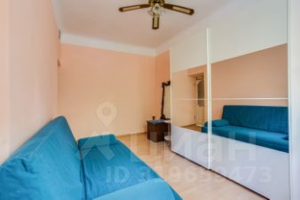 3-комн.кв., 75 м², этаж 2