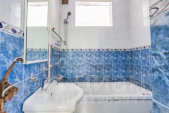 3-комн.кв., 75 м², этаж 2