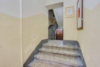 3-комн.кв., 75 м², этаж 2