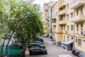 3-комн.кв., 75 м², этаж 2