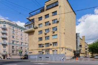 3-комн.кв., 75 м², этаж 2