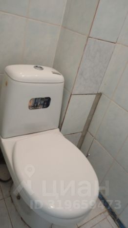 3-комн.кв., 75 м², этаж 2