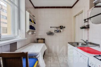 3-комн.кв., 75 м², этаж 2