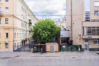 3-комн.кв., 75 м², этаж 2