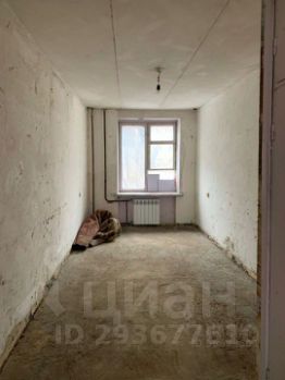 3-комн.кв., 56 м², этаж 5