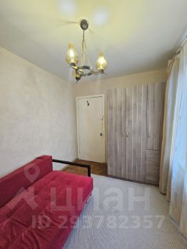 2-комн.кв., 37 м², этаж 8